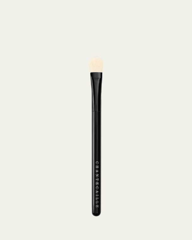 Shade and Sweep Eye Brush